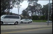 Ray-Does-Hollywood
