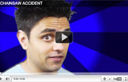 Chainsaw-Accident-thumbnail