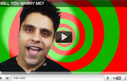 Will-You-Marry-Me-Thumbnail