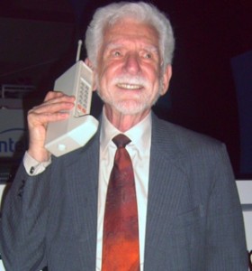cellphone