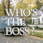 whostheboss